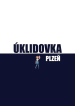 Pavla Marešová - Úklidovka Plzeň Pavla Marešová - Úklidovka Plzeň